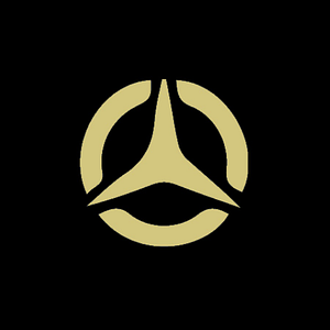 La Jolla Star Transportation - Logo