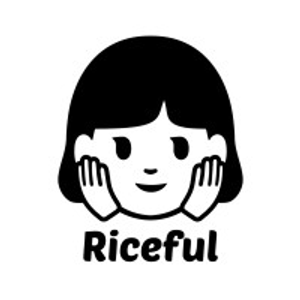 Riceful