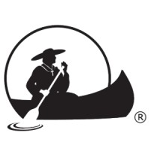 Marquette Transportation Company