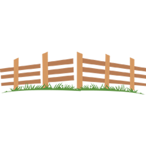 Fencing Athens Alabama