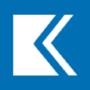 Kane & Partners Real Estate at REMAX Professionals - Logo