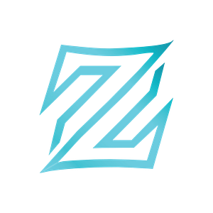 Zenith Solutions
