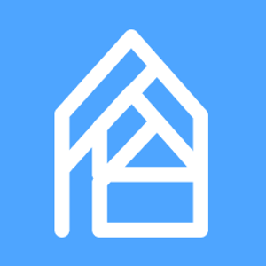 Connecticut Realty Trust