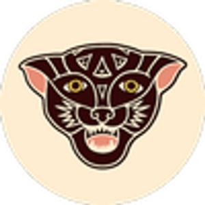 Musang - Other in Seattle