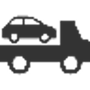 Gordon Hemphill Towing LLC - Logo
