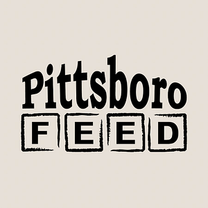 Pittsboro Feed