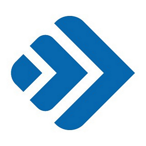 The Co-operators - Claims Office - Logo