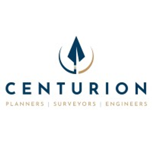 Centurion Planning & Design LLC - Logo