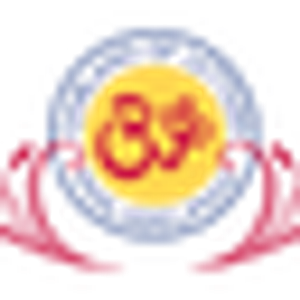 Garland of Letters Bookstore - Logo