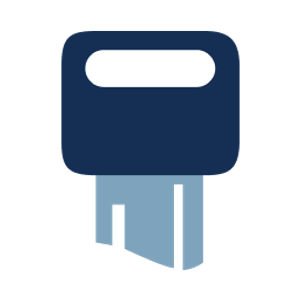 CarLife Scottsdale Auto Repair
