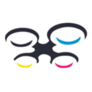 Map Drone Services