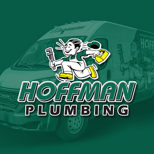 Hoffman Plumbing
