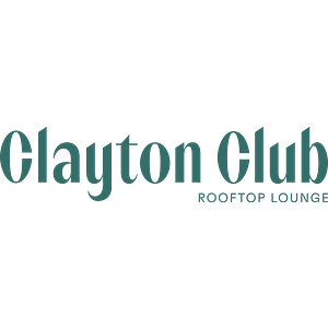 Clayton Club - Logo