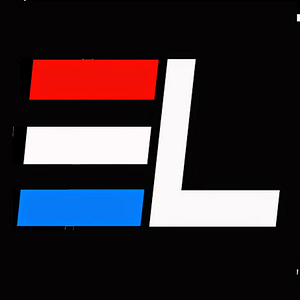 Lipscomb Chevrolet, Lp - Logo