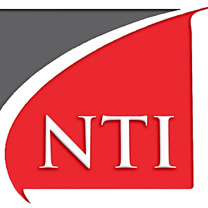 National Technical Institute - Technical school in Las Vegas
