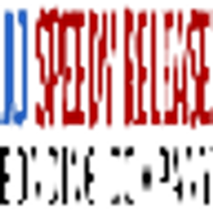 AJ Speedy Release Bonding Company - Logo