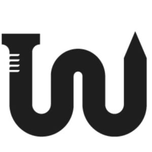 J.E. Womble & Sons Hardware - Logo