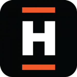Help-U-Move - Logo