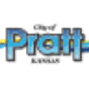 City Of Pratt Public Swimming Pool