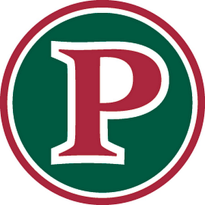 Pilmer Real Estate, Inc.