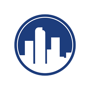 1858 Real Estate - Logo
