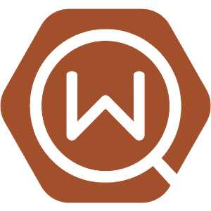 WellQuest of Granite Bay