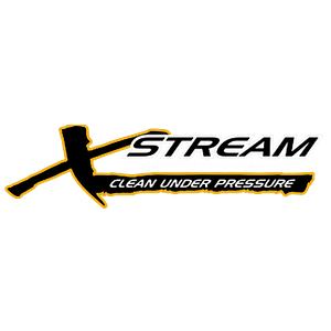 XStream Pressure Cleaning