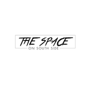 The Space on South Side - Logo