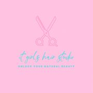 It Girls Hair Studio