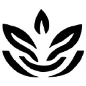 Sanya Spa