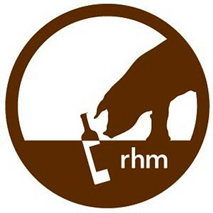 Red Hills Market - Logo
