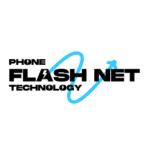 FLASHTRONICS - Logo