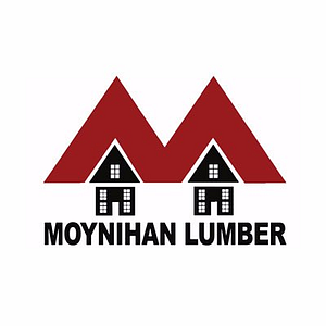 Moynihan Lumber