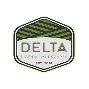 Delta Lawn & Landscapes