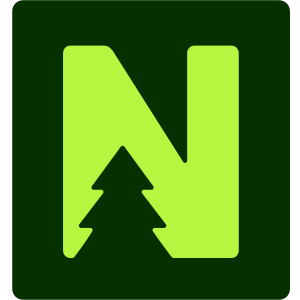 Niedergeses Landscape