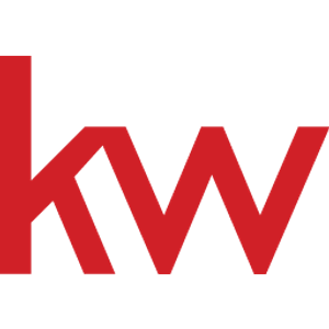 Hayley Siefert | Keller Williams Realty, TREC - Logo