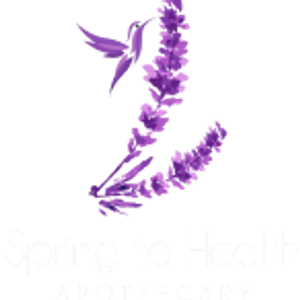 Spring to Health Apothecary