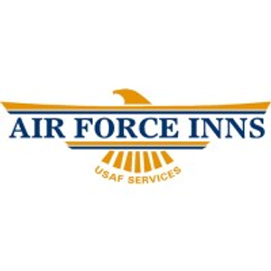 Navy Getaways Fairways RV Resort