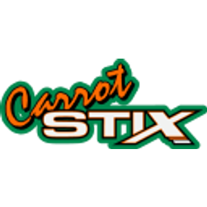 Carrot Stix - Fishing store in Niagara-on-the-Lake