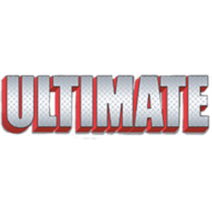 Ultimate Car & Truck Accessories - Logo