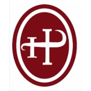 Harpreet Parmar, CPA, CGA - Logo