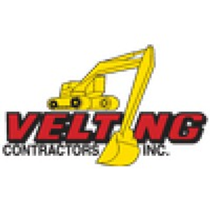 Velting Contractors, Inc.