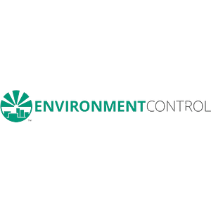 Environment Control of Albuquerque