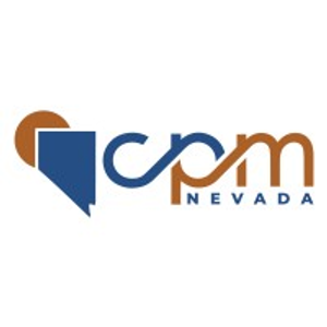 Commercial Project Management NV