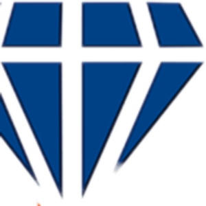 Diamond Air - Logo