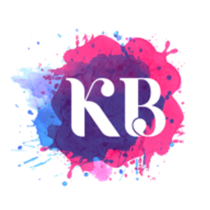 KB Painting & Refinishing