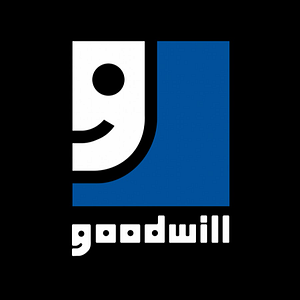 Goodwill Industries of Eastern NC, Inc. - Clayton - Regency - Logo