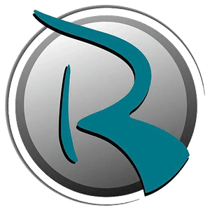 Rejuv Medical