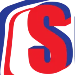 Super1AutoGlass Inc. - Logo