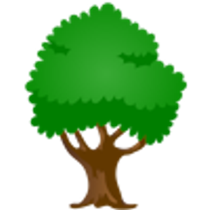 At Your Service Tree Co LLC - Logo